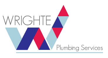 Wrighte: Tiling . Bathrooms . Plastering